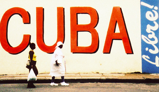 cuba-libre