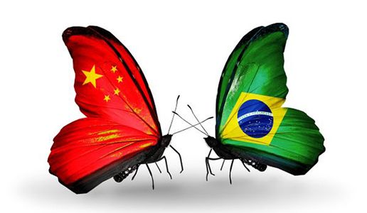 GEGI_China_Brazil