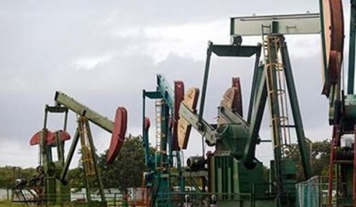 petroleo_vene