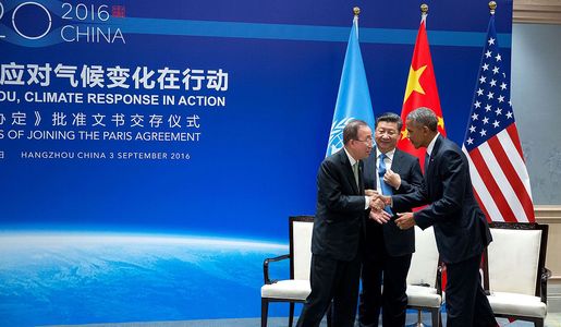 ban_ki-moon_xi_jinping_and_barack_obama_in_hangzhou_2016-09-03