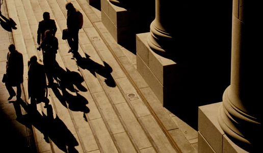 shadow-banking-aurora-1217300009-13661