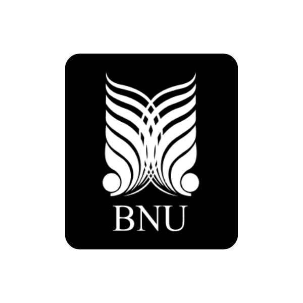 Beaconhouse National University Logo