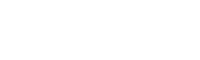 Student Academic Life: Prelaw