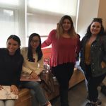 SpringStudents