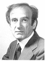 elie-wiesel