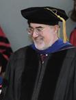 fwasserman