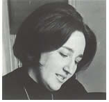helen-vendler