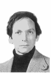 robert-wexelblatt