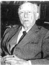 warren-ault