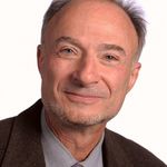 jeremy yudkin