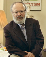 Warren-Professor-Annas1