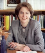 Warren-Professor-Kopell