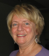 warren-professorship-costello-headshot