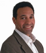 warren-professorship-keith-hylton-headshot