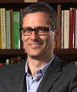 Todd Farchione