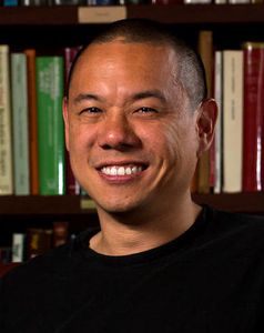 Sam Ling, PhD