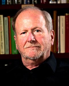 Michael Lyons