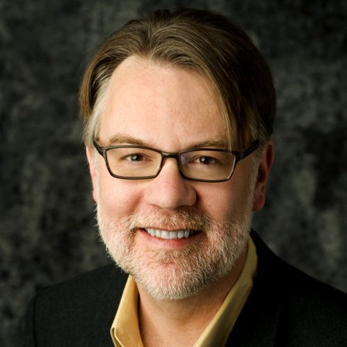 John White