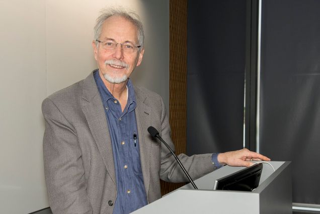 Dr Boeke