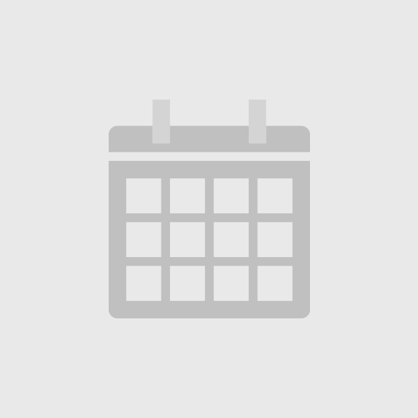 Specialized Masters Virtual Office Hours