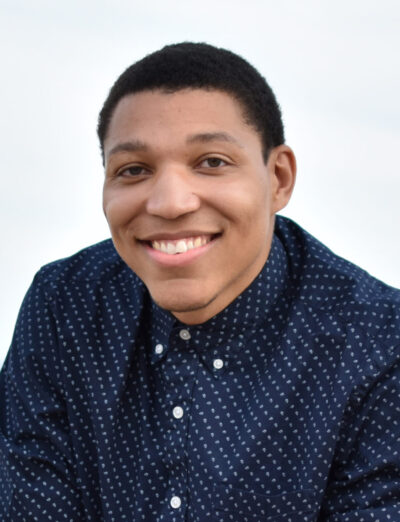 Airian WIlliams