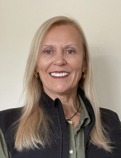 Estela Goldstein