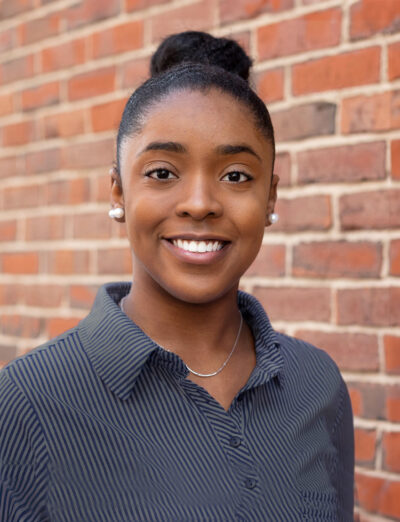 Romae Smith
