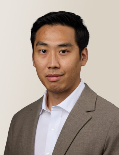 Byoung-Hyuk Ahn