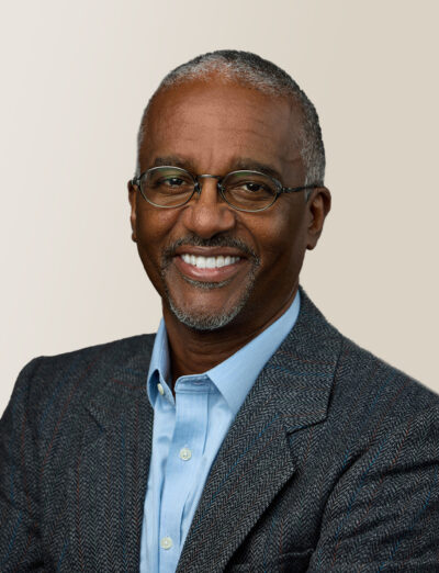 Paul Alexander