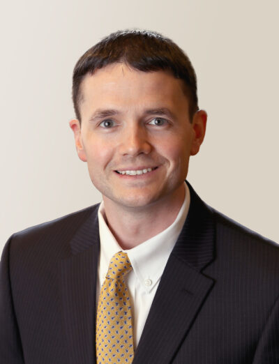Steve Davidson