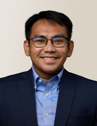 John Patrick Delavin