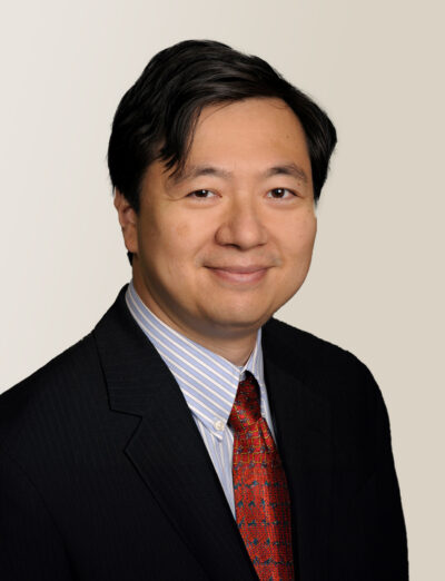 Bin Gu