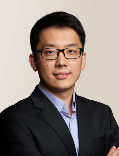 Chen Jing