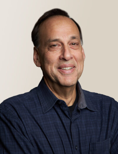 William Kahn