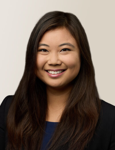 Kathryn Kitayama