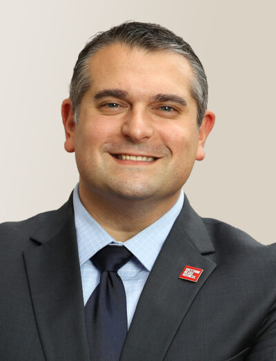 J.P. Matychak