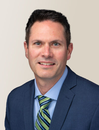 Brent McNeff