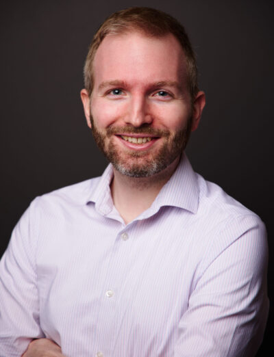 Robert Flynn
