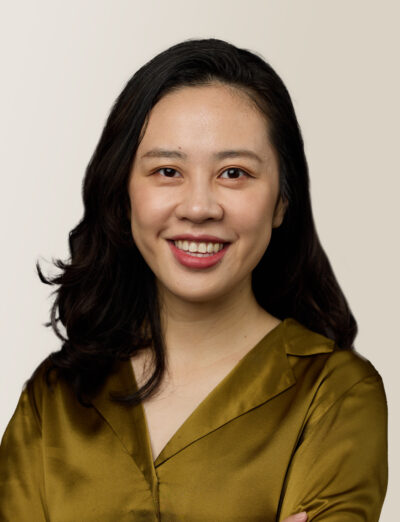 Yue Wu