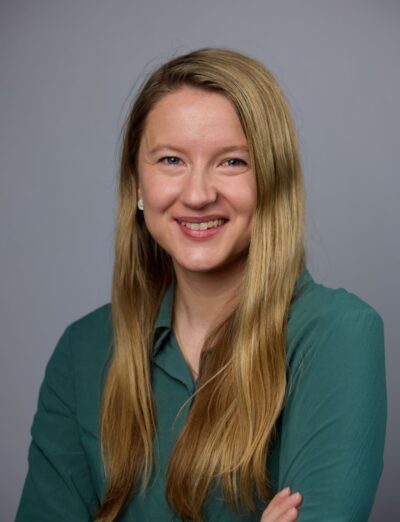 Kate Nissen