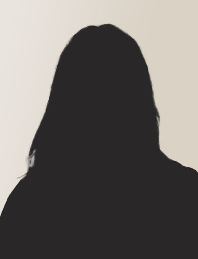 Maria Carla Fontana