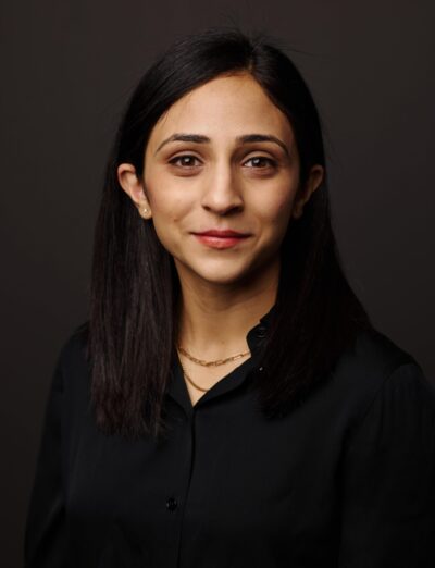 Ankita Shirahatti