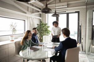 15 Careers You Can Pursue With an MBA