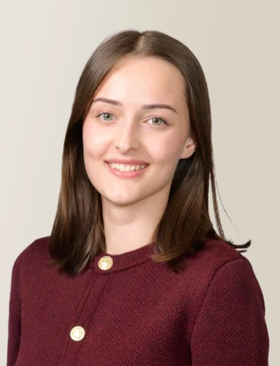 Ariadna Bogolepova