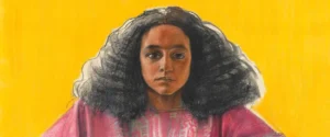 MFA Collaborates with BU on John Wilson Exhibition, Black History Month 2025