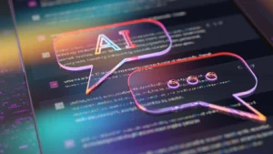 Free Report: An Entrepreneur’s Guide to Understanding and Leveraging Generative AI, Now and in the Future