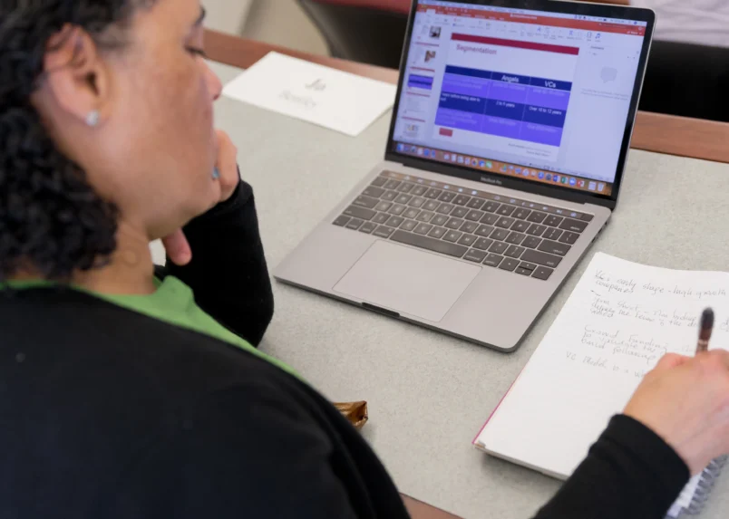 What Is a Capstone Project?