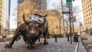 Brink Bites: How Have Attitudes Toward Capitalism Shifted?