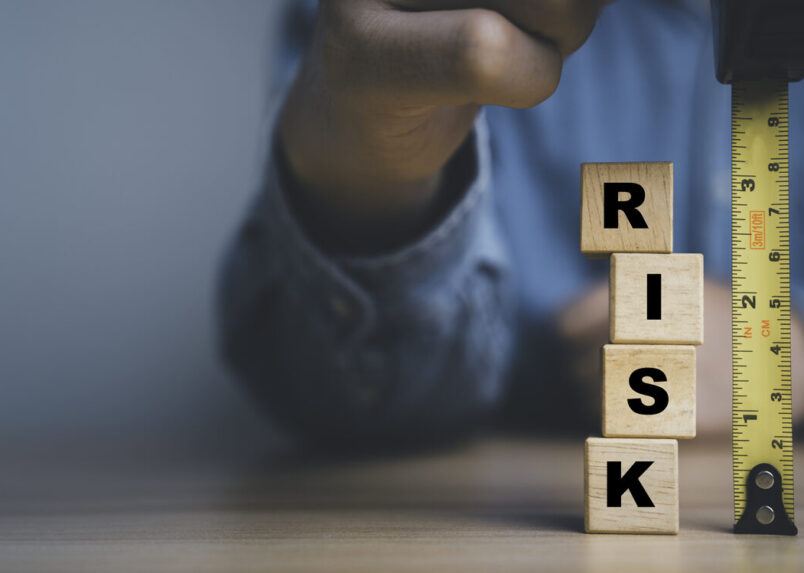 Lyle, Matt, Edward Riedl, & Federico Siano (2023). Changes in risk factor disclosures and the variance risk premium