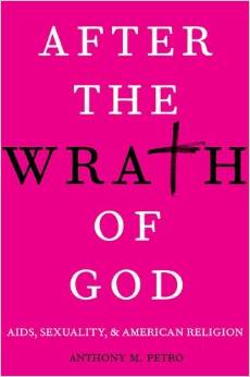 afterthewrathofgod